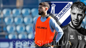 portada pecellin