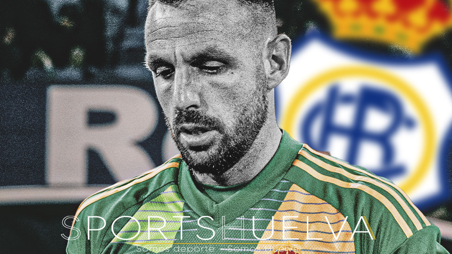 portada ruben