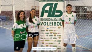 portada-voleibol (1)