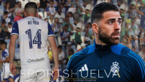 portada21