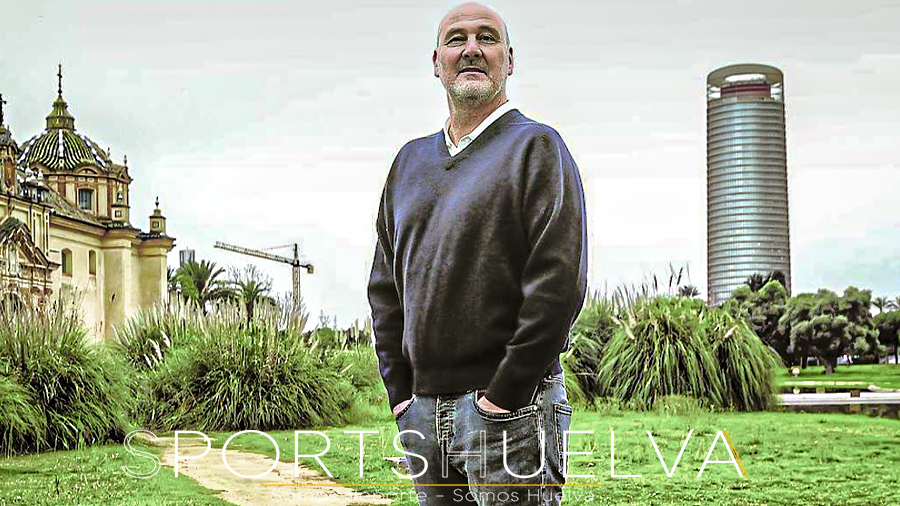 roberto rios