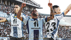 romera