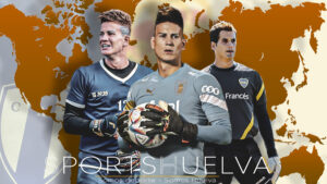 sosa portada web