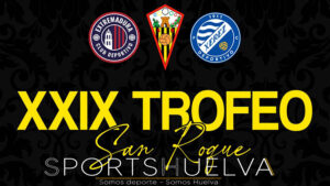 trofeo