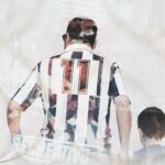 El Recreativo lanza su campaña de abonados acercándose a los orígenes: “Donde el fútbol empieza”