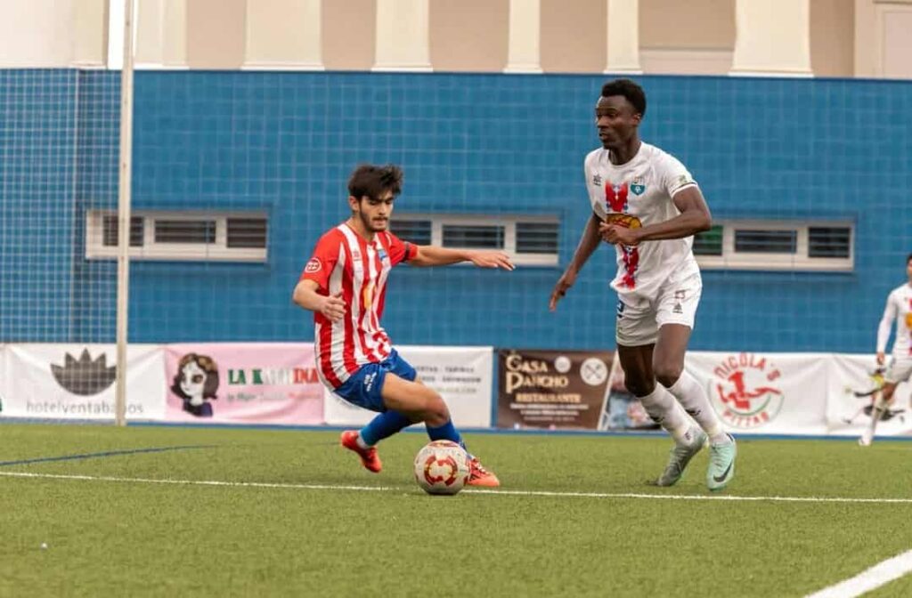 517078903_2779862708891423_6018133198144063302_n