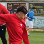La Palma confirma la continuidad de Manu Pinto