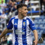 Juan Almeida tendrá ficha del primer equipo
