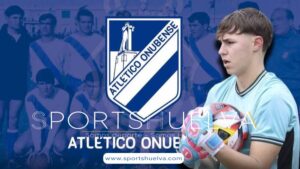 FOTO PORTADA-MARIO-JIMENEZ