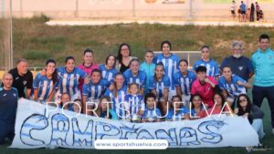 FOTO PORTADA-SPORTING