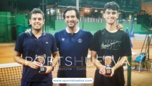 FOTO PORTADA-campeoanto-nocturno-tenis