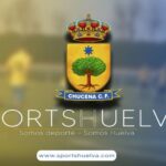 Nace el Chucena CF: nuevo proyecto, misma pasión