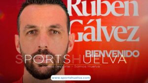 FOTO PORTADA-galvez