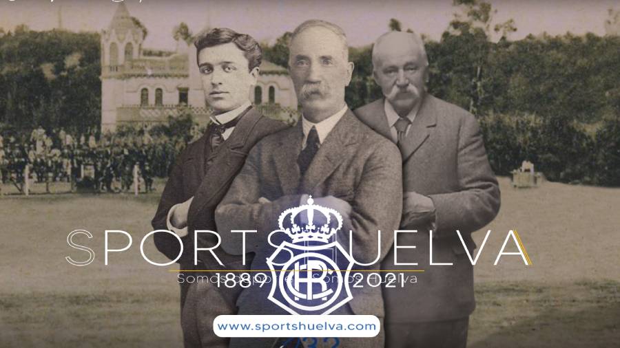 FOTO PORTADA-mackay