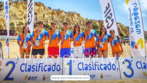 FOTO PORTADA-nuevo (51)