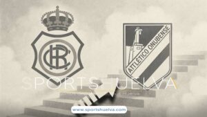 FOTO PORTADA-nuevo (52)