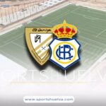 El Recreativo de Huelva afronta su primer test ante el CD Lamiya
