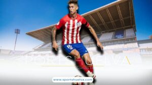 FOTO PORTADA-nuevo (57)