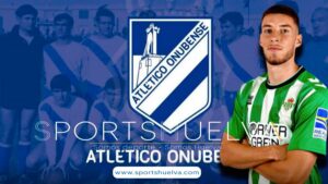 FOTO PORTADA-nuevo (59)