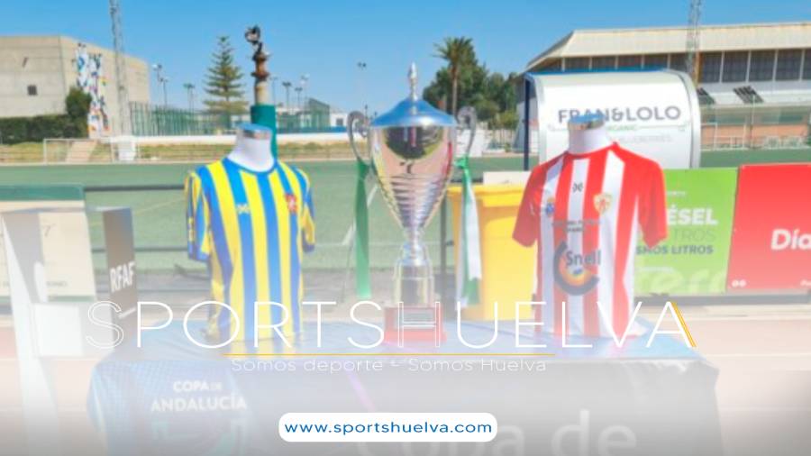 FOTO PORTADA-nuevo (62)