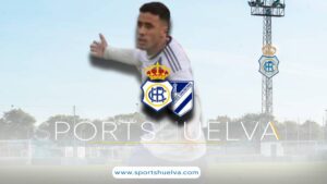FOTO PORTADA-nuevo (63)