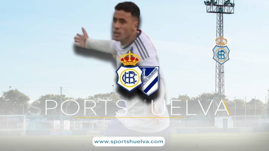 FOTO PORTADA-nuevo (63)