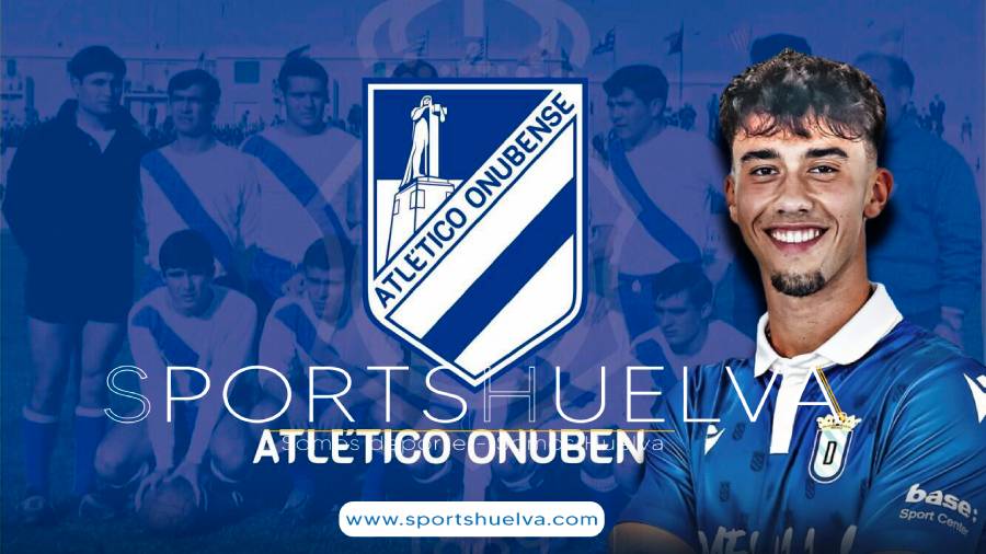 FOTO PORTADA-nuevo (64)