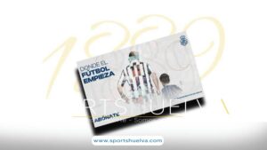 FOTO PORTADA-nuevo (66)