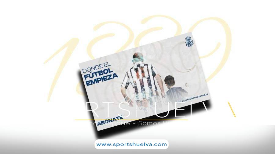 FOTO PORTADA-nuevo (66)