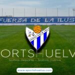 Nuevo reto para el Sporting de Huelva en Segunda Federación