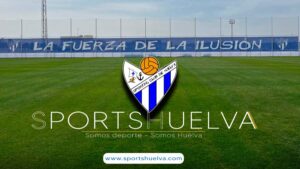 FOTO PORTADA-nuevo (67)