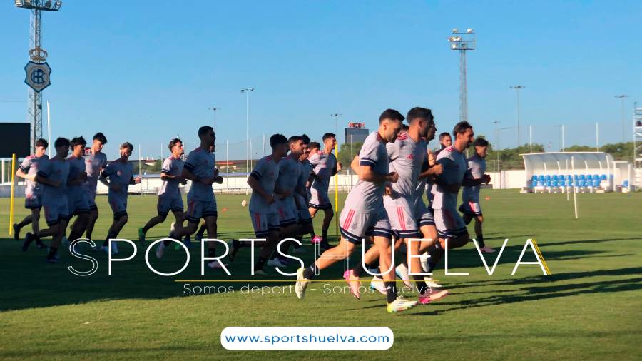 FOTO PORTADA-nuevo (69)
