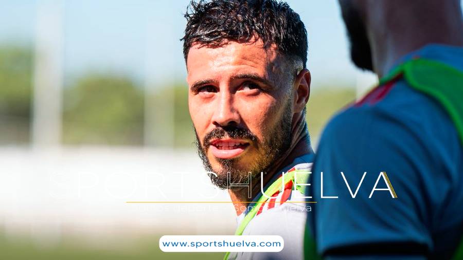 FOTO PORTADA-nuevo (72)