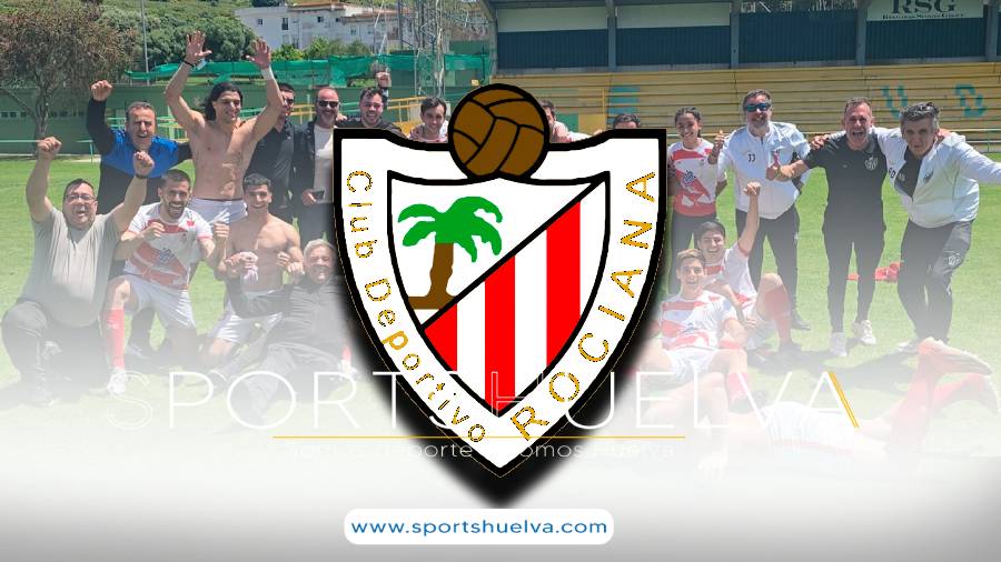 FOTO PORTADA-nuevo (73)