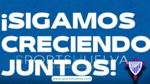 FOTO PORTADA-nuevo (74)