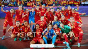 FOTO PORTADA-nuevo (75)