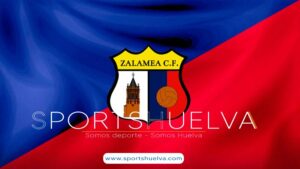 FOTO PORTADA-nuevo (76)