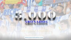 FOTO PORTADA-nuevo (78)