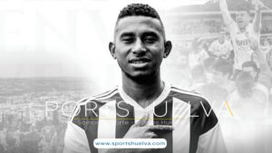 FOTO PORTADA-nuevo (81)
