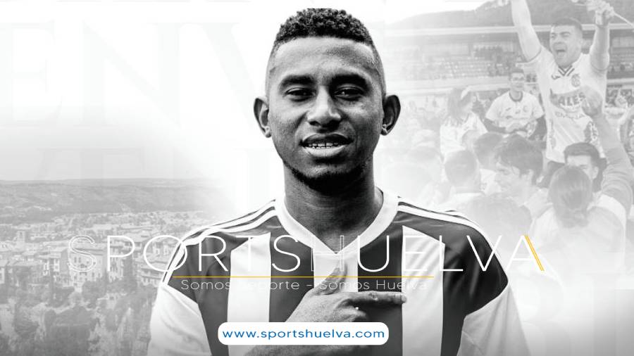 FOTO PORTADA-nuevo (81)