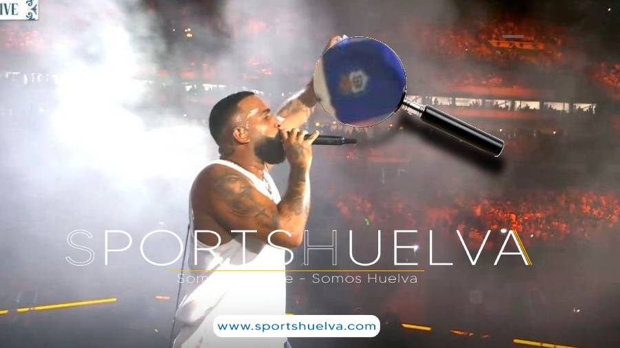 FOTO PORTADA-nuevo (84)