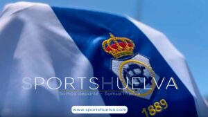 FOTO PORTADA-nuevo (85)