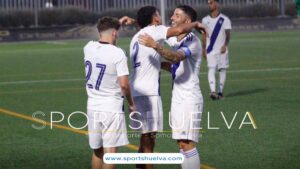 FOTO PORTADA-nuevo (86)