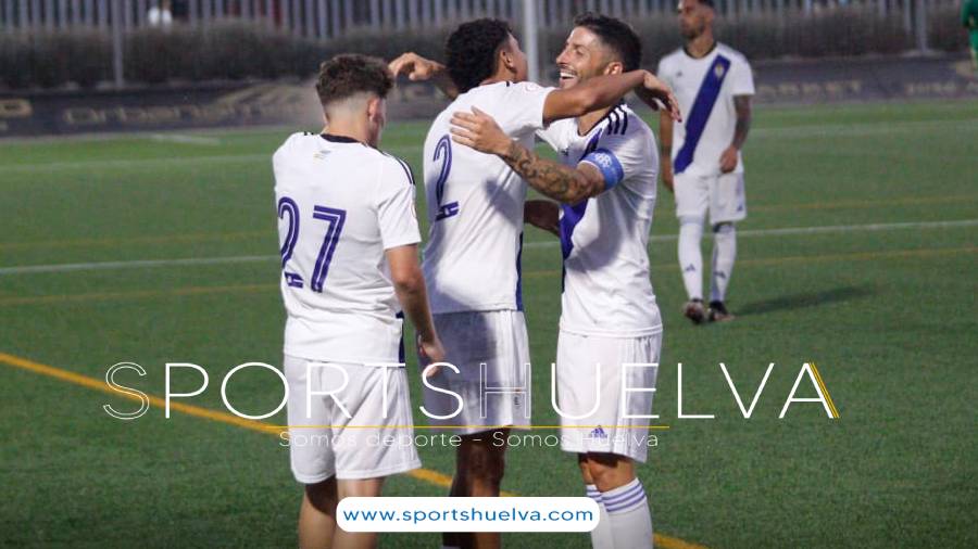 FOTO PORTADA-nuevo (86)