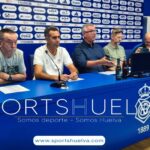 La Copa de Segunda Andaluza Sénior desaparecerá en la temporada 2026/2027