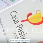 Onuba Passivhouse, nuevo Patrocinador Principal del Huelva Comercio Viridis