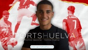 FOTO PORTADA-nuevo (94)
