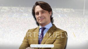 PORTADA-ADRIAN (1)