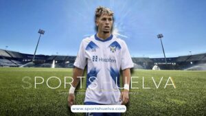 PORTADA-ARCOS