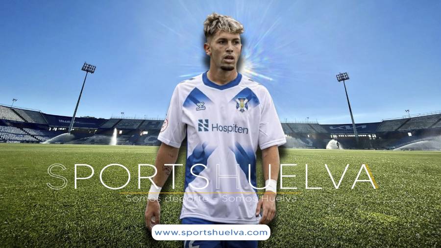 PORTADA-ARCOS